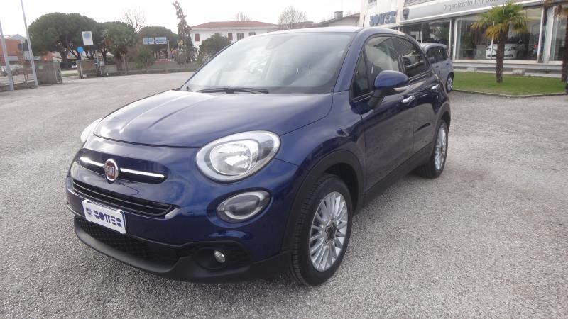 Auto usate Portogruaro